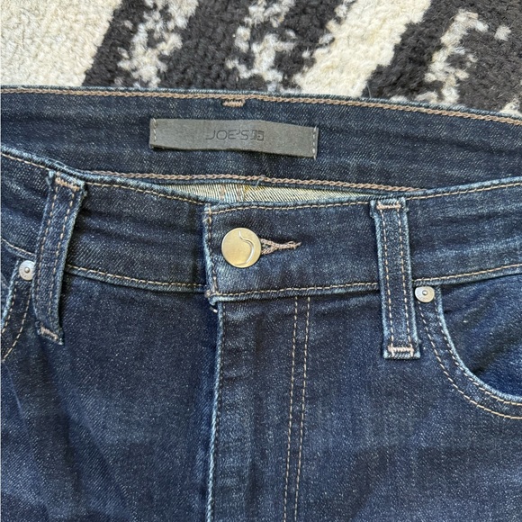 Joe's Jeans skinny jeans - Picture 3 of 4